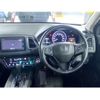 honda vezel 2017 -HONDA--VEZEL DBA-RU1--RU1-1226810---HONDA--VEZEL DBA-RU1--RU1-1226810- image 10