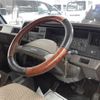 nissan caravan-van 1992 CFJ1759873 image 8