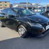 nissan note 2022 -NISSAN--Note 6AA-E13--E13-097396---NISSAN--Note 6AA-E13--E13-097396- image 17