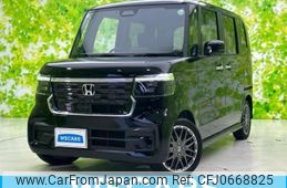 honda n-box 2024 quick_quick_6BA-JF5_JF5-2016491