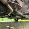 daihatsu tanto 2015 quick_quick_LA600S_LA600S-0287972 image 20
