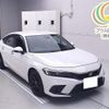 honda civic 2024 CFJ1801505 image 1