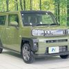 daihatsu taft 2020 CFJ1776540 image 16