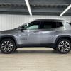 jeep compass 2022 -CHRYSLER--Jeep Compass 3BA-M624--MCANJRCBXMFA83023---CHRYSLER--Jeep Compass 3BA-M624--MCANJRCBXMFA83023- image 15
