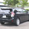 toyota prius-α 2019 -TOYOTA--Prius α DAA-ZVW41W--ZVW41-0081499---TOYOTA--Prius α DAA-ZVW41W--ZVW41-0081499- image 19