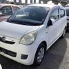 daihatsu mira 2008 -DAIHATSU--Mira L275S--0066678---DAIHATSU--Mira L275S--0066678- image 5