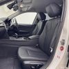 bmw 3-series 2012 CFJ0908680 image 24