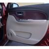 daihatsu cast 2021 CFJ1787058 image 5