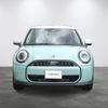 mini mini-others 2025 -BMW--BMW Mini 3BA-42GD15--WMW42GD0502W90***---BMW--BMW Mini 3BA-42GD15--WMW42GD0502W90***- image 3