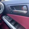 lexus is 2022 CFJ1559246 image 13