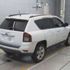 jeep compass 2013 CFJ1567787 image 2