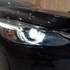 mazda atenza 2016 CFJ1807805 image 11