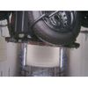 daihatsu hijet-truck 2025 CFJ1759842 image 14
