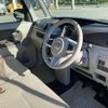 daihatsu tanto 2013 -DAIHATSU--Tanto DBA-LA610S--LA610S-0004697---DAIHATSU--Tanto DBA-LA610S--LA610S-0004697- image 10