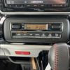 suzuki spacia 2020 CFJ1690208 image 23