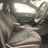 mercedes-benz a-class 2016 CFJ1897377 image 8