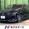 toyota corolla-sport 2019 CFJ1529092 image 1