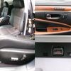 lexus ls 2013 quick_quick_DAA-UVF45_5015772 image 7