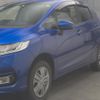 honda fit 2019 -HONDA--Fit GK4-3404237---HONDA--Fit GK4-3404237- image 5