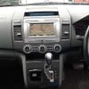 mazda mpv 2007 -MAZDA 【品川 330ｿ5369】--MPV DBA-LY3P--LY3P-163197---MAZDA 【品川 330ｿ5369】--MPV DBA-LY3P--LY3P-163197- image 14