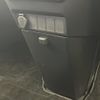 toyota tank 2016 -TOYOTA--Tank DBA-M900A--M900A-0013601---TOYOTA--Tank DBA-M900A--M900A-0013601- image 24
