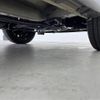 daihatsu cast 2018 -DAIHATSU--Cast DBA-LA250S--LA250S-0132429---DAIHATSU--Cast DBA-LA250S--LA250S-0132429- image 15