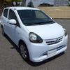 daihatsu mira-e-s 2011 quick_quick_LA300S_LA300S-1019781 image 1