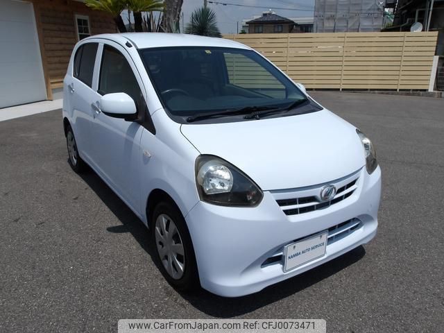 daihatsu mira-e-s 2011 quick_quick_LA300S_LA300S-1019781 image 1