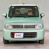 suzuki alto-lapin 2015 quick_quick_HE22S_HE22S-443150 image 12