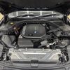 bmw 3-series 2020 -BMW--BMW 3 Series 3DA-5V20--WBA5V72060FH73758---BMW--BMW 3 Series 3DA-5V20--WBA5V72060FH73758- image 20