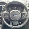 subaru impreza-sports 2020 CFJ1816100 image 11