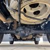mazda bongo-truck 2008 -MAZDA--Bongo Truck SK82L-400613---MAZDA--Bongo Truck SK82L-400613- image 22