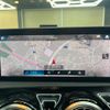 mercedes-benz cla-class 2020 quick_quick_118612M_WDD1186122N065236 image 15