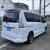 nissan serena 2015 -NISSAN--Serena DBA-FNC26--FNC26-038537---NISSAN--Serena DBA-FNC26--FNC26-038537- image 2