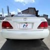 toyota crown 2008 -TOYOTA--Crown DBA-GRS180--GRS180-0077762---TOYOTA--Crown DBA-GRS180--GRS180-0077762- image 16