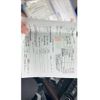 toyota yaris-cross 2022 CFJ1759817 image 22