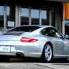porsche 911 2010 CFJ1668194 image 3
