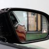 mercedes-benz amg 2021 -MERCEDES-BENZ--AMG CAA-238361--WDD2383612F120453---MERCEDES-BENZ--AMG CAA-238361--WDD2383612F120453- image 30