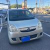 daihatsu mira 2007 CFJ1632021 image 1