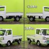 suzuki carry-truck 2020 CFJ1594640 image 17