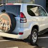toyota land-cruiser-prado 2008 CFJ1613571 image 2