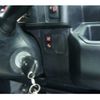 toyota probox-van 2016 -TOYOTA--Probox Van DBE-NCP160V--NCP160-0057744---TOYOTA--Probox Van DBE-NCP160V--NCP160-0057744- image 12