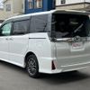 toyota voxy 2017 GOO_JP_700055065930250523002 image 9