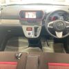 daihatsu boon 2019 -DAIHATSU--Boon M700S-0023116---DAIHATSU--Boon M700S-0023116- image 4