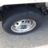 subaru sambar-truck 1999 No5381 image 30