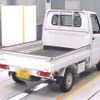 mitsubishi minicab-truck 2004 -MITSUBISHI 【京都 480ま5963】--Minicab Truck U62T-1000730---MITSUBISHI 【京都 480ま5963】--Minicab Truck U62T-1000730- image 2