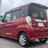 nissan dayz-roox 2018 -NISSAN--DAYZ Roox DBA-B21A--B21A-0510929---NISSAN--DAYZ Roox DBA-B21A--B21A-0510929- image 15