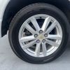 mitsubishi rvr 2012 NIKYO_LQ28484 image 24
