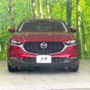 mazda cx-3 2019 quick_quick_DMEP_DMEP-102087 image 14