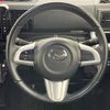 daihatsu wake 2021 -DAIHATSU--WAKE 3BA-LA700S--LA700S-0165800---DAIHATSU--WAKE 3BA-LA700S--LA700S-0165800- image 12